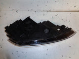 VW POLO 2G VI 6 17- FULL LED LAMPA LEWA 2G1941035B