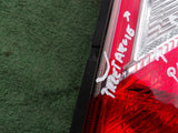 FORD TRANSIT CUSTOM / TOURNEO CUSTOM LAMPA PRAWA TYŁ TYLNA BK21-13404-AH