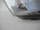 SKODA RAPID 5JA HALOGEN LEWY 5JA941699