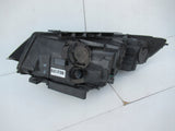 LAND ROVER DISCOVERY SPORT L550 LAMPA PRAWA XENON
