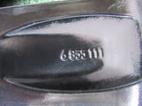 MINI COOPER F55 F56 F57 7x17 ET 54 FELGA SPOKE 502 3611 6855111
