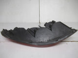 PORSCHE 911 997 CARRERA 06-09 LAMPA TYŁ PRAWA 99763140603 997.631.406.03