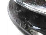 HYUNDAI BAYON 20- LUSTERKO PRAWE EUROPA EU 8-PIN 87627Q0070