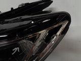 VW PASSAT B8 3G 15- LAMPA ZWYKŁA LEWA H7 3G1941005C
