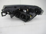 VW ID.4 ID4 LAMPA PRAWA FULL LED MATRIX 11B941036H