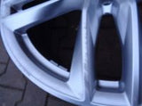 AUDI A6 C7 S6 RS6 S LINE FELGA 8,5x20 4G9601025M/N