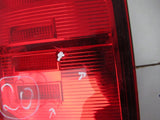 VW T6 T6.1 LIFT 7LA 19- LAMPA TYŁ LEWA 7LA945095J 7LA945095