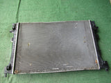 AUDI VW SEAT SKODA CHŁODNICA WODY 5QM121251P