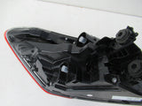 AUDI Q4 E-TRON 89A LAMPA TYŁ PRAWA LED 89A945070
