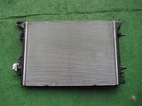 AUDI VW SEAT SKODA 1.4 TSI 2.0 TDI CHŁODNICA WODY 5K0121251S