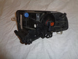 AUDI A3 8V0 14- HALOGEN PRAWY ORYGINAŁ 8V0941700C