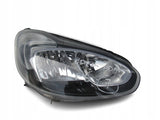 OPEL ADAM LAMPA PRAWA ZWYKŁA 12-19 GM 39015503