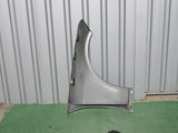 MERCEDES E-KLASA W212 212 LIFT 12- BŁOTNIK LEWY SREBRNY ŁADNY A2128810901