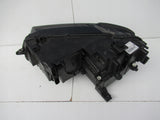 VW TIGUAN 5NB LAMPA FULL LED PRAWA 5NB941036B