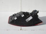 AUDI A5 B9 F5 8W6 17- LIFT LAMPA PRAWA TYŁ LED 8W6945092J