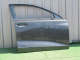 AUDI A3 8Y 20- DRZWI PRAWE PRZÓD SZARE 8Y0831052