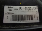 SEAT ATECA 576 FULL LED LAMPA PRAWA 576941008D