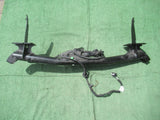 VW ID ID. BUZZ 1T3 22- HAK WYPINANY ELEKTRYCZNIE BELKA 1T3803881