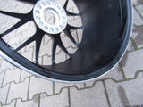PORSCHE 911 991 GTS II FELGA 99136277101