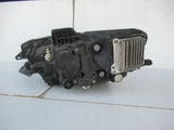 VOLVO S60 V60 18- LAMPA FULL LED PRAWA 31656888