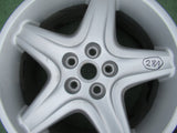 FERRARI 512TR FELGA SL646 SPEEDLINE 8x18 149550