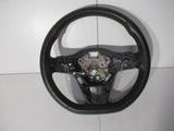 VW GOLF 8 VIII 5H PASSAT B8 3G TOURAN KIEROWNICA SKÓRA 5H0959542G