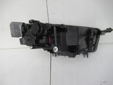 SEAT ATECA 576 LIFT FULL LED LAMPA LEWA 576941031B