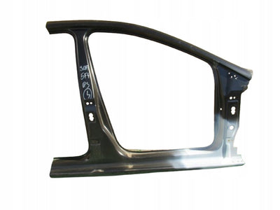 SEAT LEON 3 III 5F 13- PRÓG SŁUPEK POSZYCIE PRAWY NOWY 5F4809606