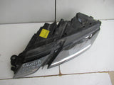 SKODA OCTAVIA 3 III 5E LIFT 16- LAMPA FULL LED LEWA 5E1941015D
