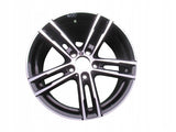 BMW 1 2 F20 F21 F22 M PAKIET M-PAKIET FELGA 8x18 ET 52 8009703 8074186
