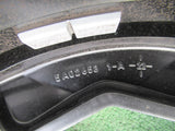 BMW iX iX20 FELGA 8,5x20 ET 28 5A02653
