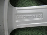 SKODA RAPID 5JA FELGA ALUMINIOWA 7x16 ET 46 5JA601025B ANTIA