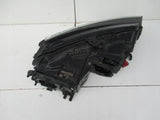 AUDI A8 D4 4H LIFT 13- LAMPA LEWA MATRIX FULL LED 4H0941035