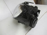 AUDI A1 82A 19- LAMPA FULL LED LEWA 82A941033D