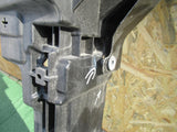 VW CADDY 2K7 5 V 20- PAS WZMOCNIENIE PRZÓD ORYGINAŁ 2K7805588D