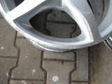 VW AUDI SEAT SKODA FLW FELGI 7x16 ET 40 5x112