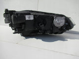 VW GOLF 7 SPORTSVAN LIFT LAMPA FULL LED 517941081A