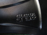 SKODA SCALA KAMIQ 658 FELGA ALUM. 6x16 ET 38 658601025 FL8 HOEDUS AERO