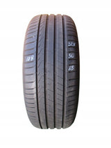 OPONA PIRELLI Cinturato P7 225/50/18 95W 5,9 mm 2022r 1 szt