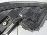 VW GOLF 8 VIII 5H 20- LAMPA LEWA FULL LED IQ LIGHT 5H1941059