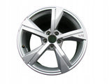 AUDI A1 2 II 82A 18- 7,5x17 ET 46 FELGA ALUFELGA 82A601025G