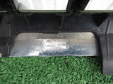 BMW 5 G30 G31 ATRAPA GRILL NERKI 7383520