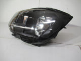 VW T6 7E 16- TRANSPORTER MULTIVAN LAMPA LEWA 7E1941015AB