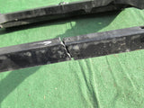 VW CRAFTER 7C PAS WZMOCNIENIE PRZEDNIE 7C0805588