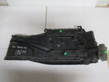 VW PASSAT B8 3G GTE KRATKA ZAŚLEPKA PRAWA LED 3G0853794B 3G0941056A