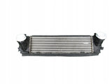 BMW 1 2 3 4 F20 F30 F31 F32 INTERCOOLER 7600532