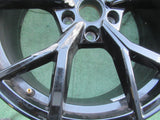 VW GOLF R LINE R-LINE VIII 8 5H FELGA 8x19 ET 50 5H0601025AD 5H0601025AM