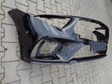 MERCEDES CLS AMG W257 ZDERZAK PDC A2578855901
