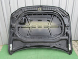 VW PASSAT B8 3G 15- MASKA POKRYWA ORYG. 3G0823155C