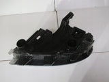 VW T-ROC TROC 2GA LAMPA ZWYKŁA PRAWA 2GA941006B